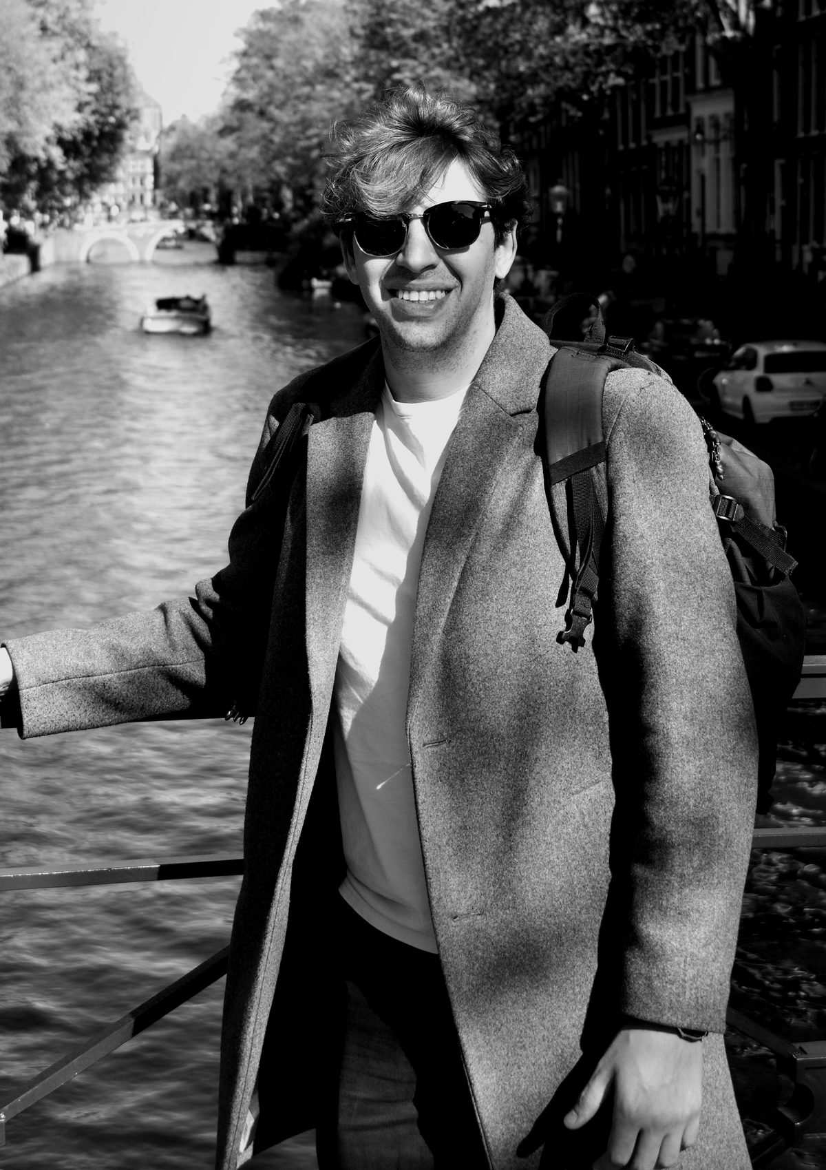 Federico Risetti